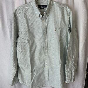 Ralph Lauren Shirt